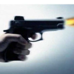 Penembak Polisi di Malteng Divonis 12 Tahun Penjara