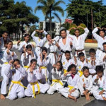 Ini Program Prioritas Pengprov Shindoka Maluku di 2026