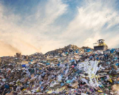 Soal Denda Sampah Rp.1 Juta Jangan Sampai Jadi Bumerang