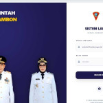 Pemkot Kembangkan Aplikasi “Lapor Berita” Untuk Efektivitas Pertanggungjawaban Media Kerja Sama