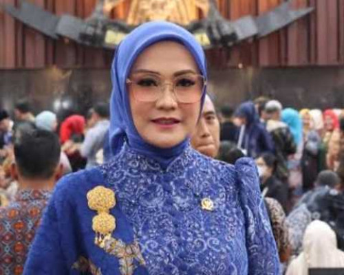 Widya dan Sadali Bakal Diperiksa Kejati Maluku