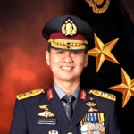 Kapolda Maluku Ganti Sejumlah Kapolsek dan Kasat