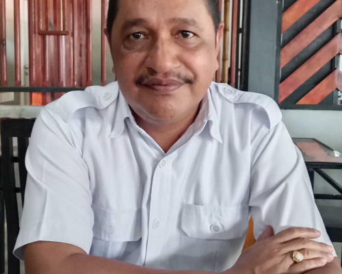 Pengurus PODSI Maluku Dilantik Awal Maret