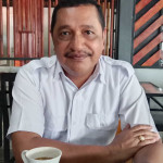 Pengurus PODSI Maluku Dilantik Awal Maret