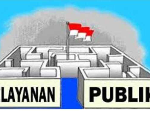 Ini Alasan Maluku Jadi Provinsi dengan Pelayanan Publik Terburuk 2025