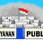 Ini Alasan Maluku Jadi Provinsi dengan Pelayanan Publik Terburuk 2025