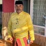 Kepsek SDN 347 Malteng Bantah Cacian, Tegaskan Masalah Utama Disiplin Guru