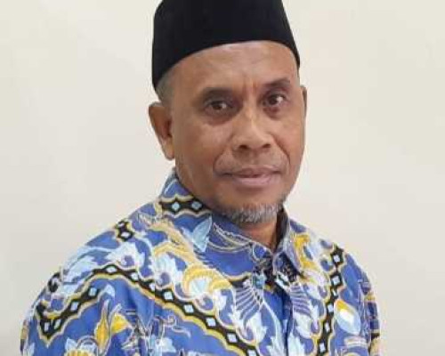 Ombudsman Prihatin, Pelayanan Publik di Maluku Terburuk