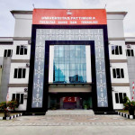 Dies Natalis FST Unpatti 2026 Jadi Momentum Penguatan Inovasi