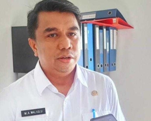 Pekan Depan Pemkot Gelar Safari Ramadan di Empat Kecamatan