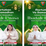 Baznas Award 2026, OPD Pemkot Ambon Dinilai Terbaik dalam Pengumpulan Zakat