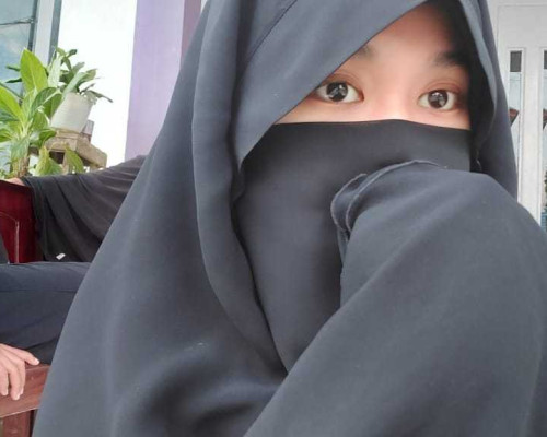 Anaknya Tak Pulang Rumah Sebulan, Orang Tua Lapor Polisi