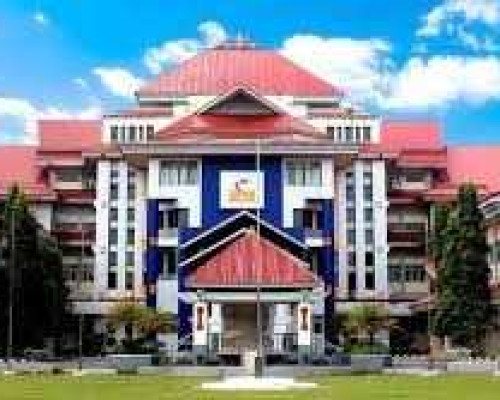 Pemkab Aru Ingin Revisi PKS dengan Unpatti terkait Keberlanjutan PSDKU