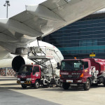 Pertamina Beri Layanan Ekstra untuk Penerbangan, Diskon Avtur dan Selama Masa Libur Lebaran 2026