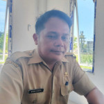 Pilkades Serentak di Bursel Terancam Batal Digelar, Ini Penyebanya