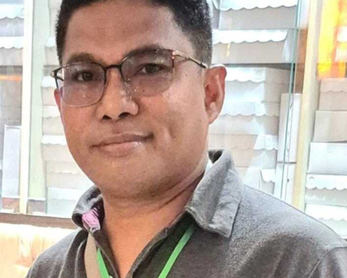 400 Karateka Bakal Bertarung di Kejurda Inkado