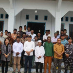 Warga Wahayum Keluhkan Transportasi, Bupati Aru Janji Tambah Kapal