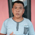 Program Maluku Bangkit Harus Genjot Prestasi Atlet di PON NTT-NTB