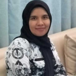 25 SMA/SMK di Bursel Siap Laksanakan  Ujian  Akhir  Tahun  2026