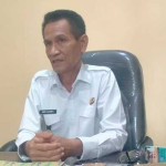 Pemkab Kepulauan Aru Resmi Terapkan WFA Sejak Maret 2026