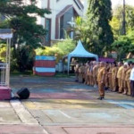Kebijakan WFH ASN Berlaku Nasional, Pemkot Ambon Menyesuaikan