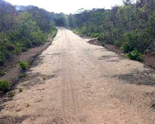 Wakil Wali Kota Ambon Ely Toisutta Raih Penghargaan Puspa Adhikara 2026