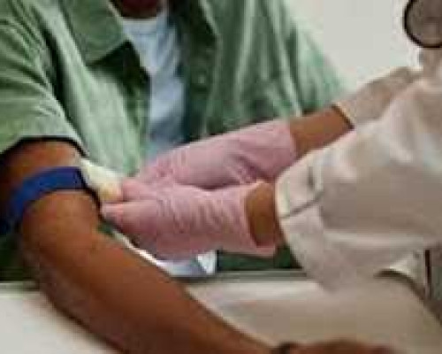 Pemkab Aru Perkuat Deteksi Dini Penyakit Lewat Layanan Kesehatan Gratis