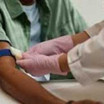 Pemkab Aru Perkuat Deteksi Dini Penyakit Lewat Layanan Kesehatan Gratis