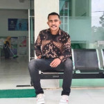 AMAP Apresiasi Sikap Kooperatif Bupati Aru Penuhi Panggilan Kejati Maluku