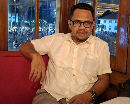 Negara dan Tanah Adat : Jangan Ulangi Kesalahan di Negeri Sepa