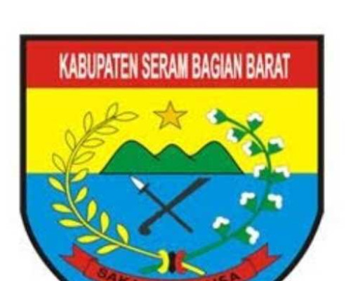 Status Desa Persiapan Dibatalkan, Warga : Itu Dosa Warisan Pemkab SBB Sebelumnya