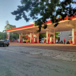 Pertamina dan DPRD Maluku Pastikan Stok BBM Aman,Distribusi Berjalan Normal