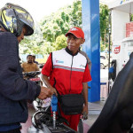 Pertamina Pastikan Bulan April 2026 Tak ada Kenaikan Harga BBM di SPBU