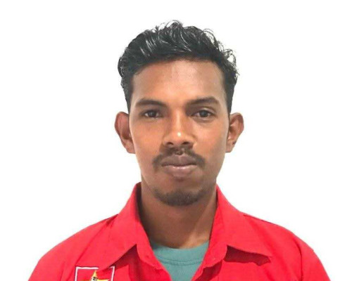 Belasan Tahun Hak Tak Dibayar, LMND Kecam PT Nusa Ina Agro Kobi Manise