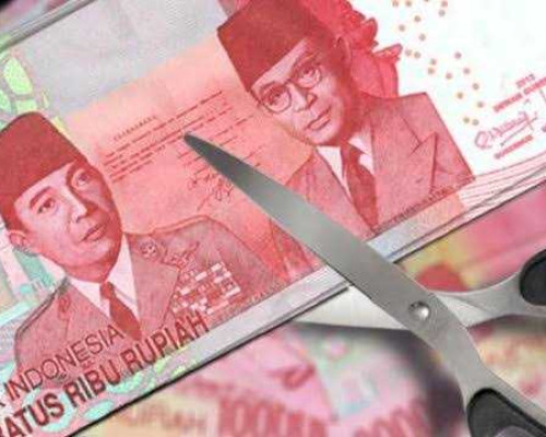 Gaji PPPK Paruh Waktu di Malteng Tak Merata, Nakes Pertanyakan Kebijakan Pemda