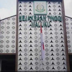 Korban Kecewa, Sebulan Jadi Tersangka, Polisi Belum Juga Tahan Pegawai Kejati Maluku