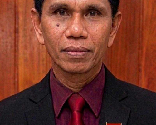 Tolak Konservasi Pulau Damer, Warga MBD Desak Pemerintah Libatkan Masyarakat Adat