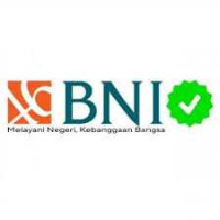 Apakah layanan BNI 24 Jam
