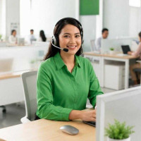 call center nasabah aladin syariah