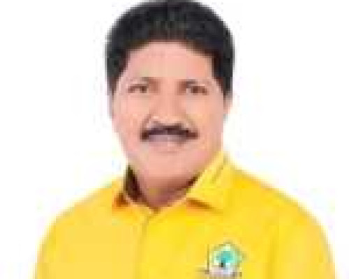 Tambahan Transfer Rp68 Miliar, DPRD Dorong Gaji PPPK Paruh Waktu Malteng Setara UMP