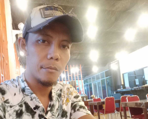 Aturan Kaku KUM di Malteng Dinilai Jegal UMKM Asli