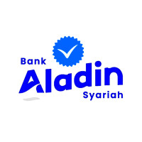 Bagaimana Cara Menghubungi WhatsApp CS Aladin Syar