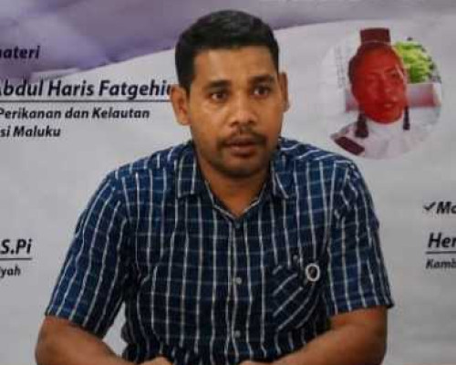 Pinjaman 296 Miliar Antara Beban dan Harapan Masyarakat Maluku